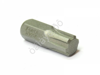 F1793010 Вставка Райб-бита М10  L=30mm  /10/240