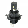 Светодиод 12V Z10 H4 5000K МАЯК