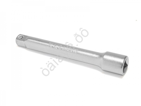 F8042100 Удлинитель 100мм 1/4"   /1/10/400