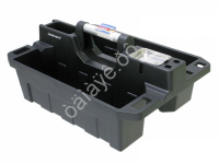 Органайзер для инструмента 49*34*23 МАЯКАВТО™ 1/5_