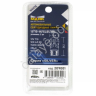 Светодиод 12V T10 1SMD(2835) W2.1x9.5d WHITE SILVER SL01