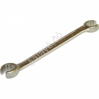 F7511618 Ключ разрезной 16-18мм /1/10