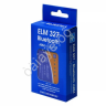 Тестер диагностический OBD2 Bluetooth ELM327 версия 1.5 Тестер диагностический OBD2 Bluetooth ELM327 версия 1.5