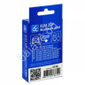 Тестер диагностический OBD2 Bluetooth ELM327 версия 1.5 Тестер диагностический OBD2 Bluetooth ELM327 версия 1.5