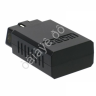 Тестер диагностический OBD2 Bluetooth ELM327 версия 1.5 Тестер диагностический OBD2 Bluetooth ELM327 версия 1.5