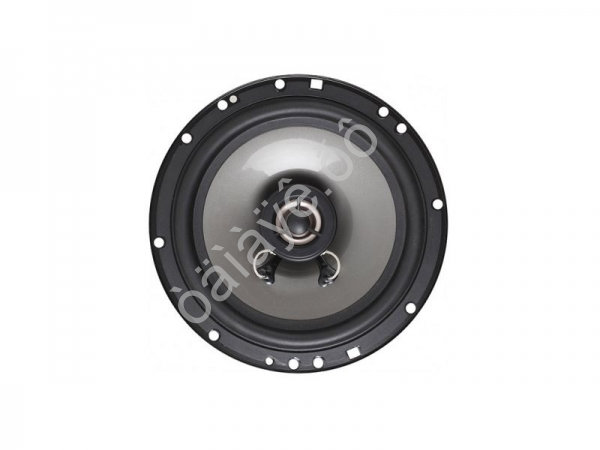Автоколонки SKYLOR SLIM-1602 coax. 16см 1/10