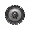 Автоколонки SKYLOR SLIM-1602 coax. 16см 1/10 Автоколонки SKYLOR SLIM-1602 coax. 16см 1/10