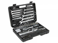 Набор инструментов  83пр. "Гаражный" /1/5