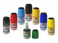 Освежитель воздуха "Dr.Marcus" Pump Spray ++ /12/96