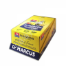 Освежитель воздуха "Dr.Marcus" Pump Spray ++ /12/96