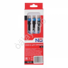 Дата-кабель универ. 3в1, Lightning/MicroUSB/Type-C 2м, 1.5А, NEW GALAXY /1/12/24