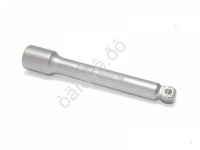 F8042100W Удлинитель 100мм 1/4"   /1/10