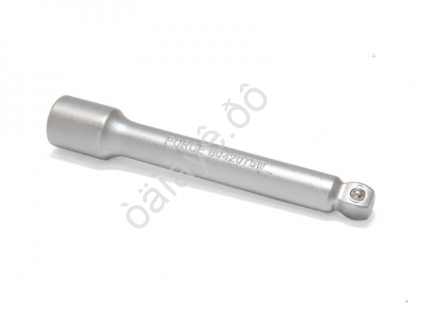 F8042100W Удлинитель 100мм 1/4"   /1/10