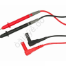 Мультиметр MAS838 MASTECH Мультиметр MAS838 MASTECH