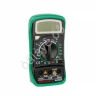 Мультиметр MAS838 MASTECH Мультиметр MAS838 MASTECH