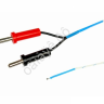Мультиметр MAS838 MASTECH Мультиметр MAS838 MASTECH