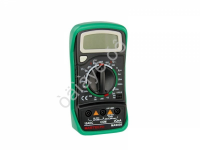 Мультиметр MAS838 MASTECH Мультиметр MAS838 MASTECH