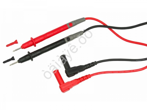 Мультиметр MAS838 MASTECH