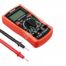 Мультиметр портативный ЕРМАК