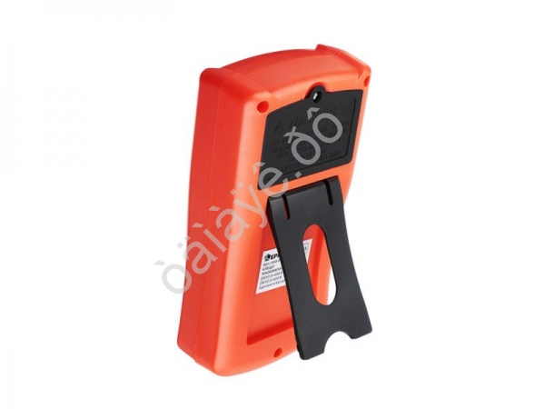 Мультиметр портативный ЕРМАК