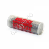 Герметик радиатора "ABRO Stop Leak" 20гр. (24 шт.) Герметик радиатора "ABRO Stop Leak" 20гр. (24 шт.)