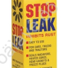 Герметик радиатора "ABRO Stop Leak" 20гр. (24 шт.) Герметик радиатора "ABRO Stop Leak" 20гр. (24 шт.)