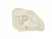 Сетка бензонасоса для Ларгуса /10