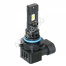 Светодиод 12V Z10 HB4 5000K МАЯК