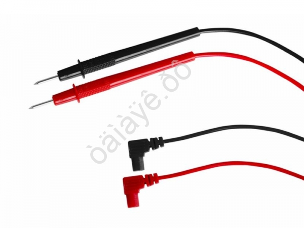 Мультиметр MAS830L (DT850L) PROconnect