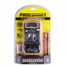 Мультиметр MAS830L (DT850L) PROconnect Мультиметр MAS830L (DT850L) PROconnect