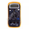 Мультиметр MAS830L (DT850L) PROconnect Мультиметр MAS830L (DT850L) PROconnect