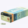 Лампа Osram W12-1,2W (W2*4.6d) безцокольная 2721 /10 Лампа Osram W12-1,2W (W2*4.6d) безцокольная 2721 /10