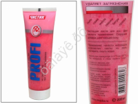 Средство чистящее д/рук ЧИСТИК ПРОФИ,200 мл,  1/32