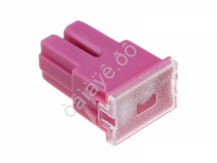 Предохранитель картриджный 1шт., 30A, FJ11 NG 1/25