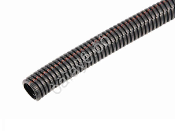 Гофра для проводки Ø18,5mm   SLT-18 (80m)