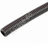 Гофра для проводки Ø18,5mm   SLT-18 (80m)