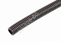 Гофра для проводки Ø18,5mm   SLT-18 (80m)