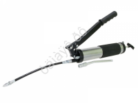 Шприц плунжерный 400мл, до 550атм МАЯКАВТО™ 1/10_