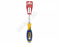 Отвертка комбинированная "REXANT" PH2, SL 6 х150мм