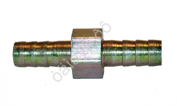 Фитинг прямой (Елка) 10мм МАЯКАВТО™/1/100_