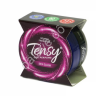 Освежитель воздуха "Tensy" (Sex Elexir) банка TZ-102, гелевая основа /1/60 Освежитель воздуха "Tensy" (Sex Elexir) банка TZ-102, гелевая основа /1/60