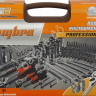 Набор инструментов  82пр.  OMBRA 1/2" 4-32,комб.кл. 8-22мм, /1/4