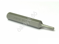 F1797504 Вставка Райб-бита М4   L=75mm  /10/240