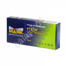 Лампа МАЯК ULTRA А12V 21W ВАU15S смещ. цоколь /10 Лампа МАЯК ULTRA А12V 21W ВАU15S смещ. цоколь /10