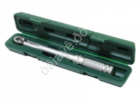Ключ динамометрический 3/8" 5-25НМ (Т04060А)