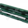 Ключ динамометрический 3/8" 5-25НМ (Т04060А)
