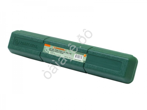 Ключ динамометрический 3/8" 5-25НМ (Т04060А)