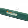 Ключ динамометрический 3/8" 5-25НМ (Т04060А)
