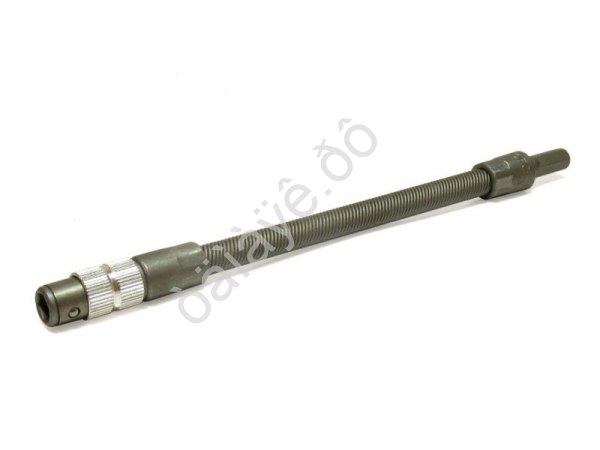 F8112 Гибкий удлинитель 1/4" /10