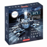 Светодиодные лампы MTF Light серия CYBER LIGHT MINI H7/18, 12V, 45W, 3750LM, 6000K, кулер, к-т